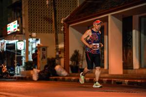 BIB: 
                            <button type="button" onclick="openModal(27897538)" class="btn btn-primary btn-sm float-right btn-popup" data-toggle="modal" data-target=".modal-high-quality">
                        <i class="fas fa-shopping-cart"></i> Add to Cart
                    </button>
                                            <button type="button" onclick="isThisMe(27897538, true)" class="btn btn-success btn-sm float-right btn-popup btn-isme hidden" data-toggle="tooltip" data-placement="bottom" title="นี่คือรูปของคุณใช่ไหม คลิกที่นี่เพื่อเอาเข้าอัลบั้ม">
                        <i class="fas fa-plus"></i> Add to album
                    </button>
                    <button type="button" onclick="isThisMe(27897538, false)" class="btn btn-warning btn-sm float-right btn-popup btn-isnotme hidden">
                        <i class="fas fa-ban"></i> Remove from album
                    </button>